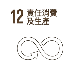 SDGs 12