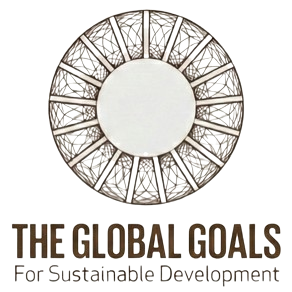 Global Goals